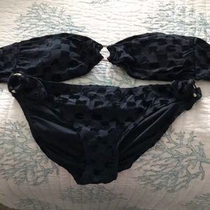 Marc by Marc Jacobs Bikini